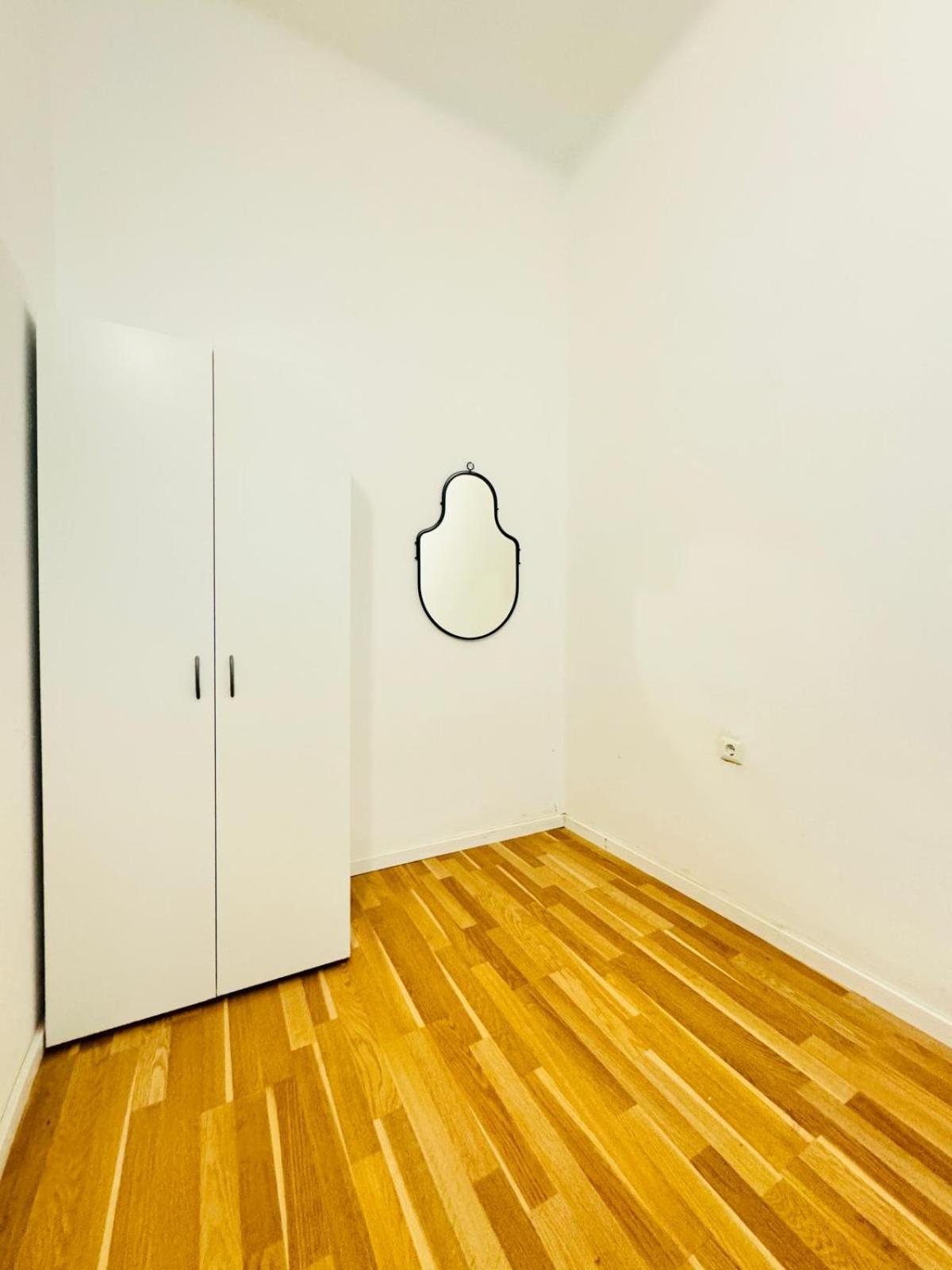 Apartment Spacious 2br 10 Mintransport To Stadthalle Wien